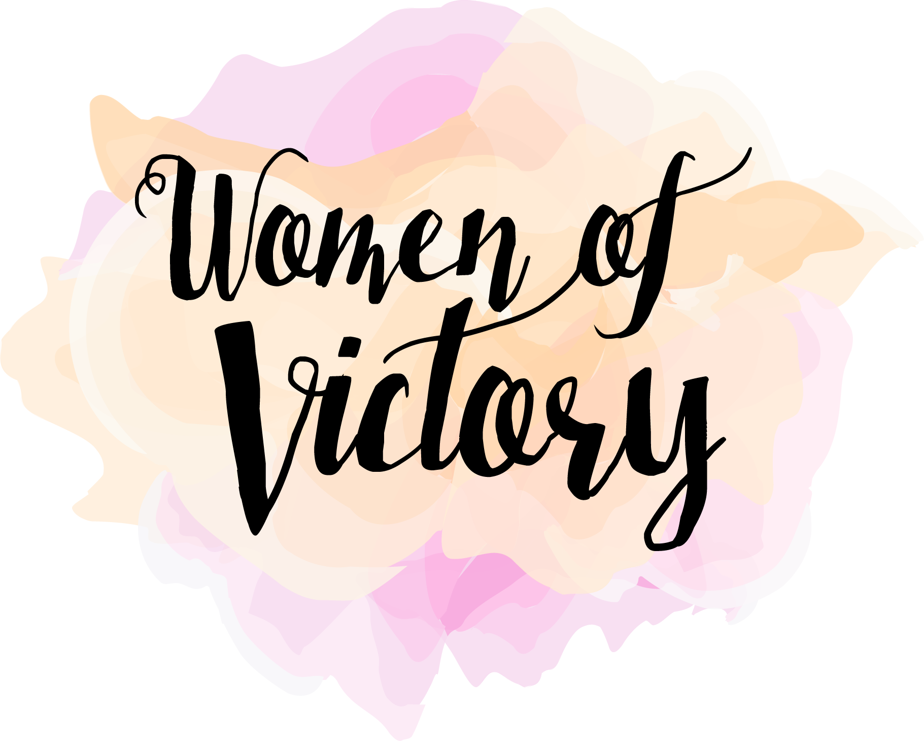 Women of Victory